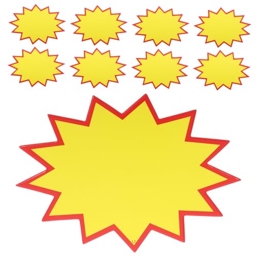 LAPYAPPE 200 Stück Preisschild tags das angebot Einzelhandelsschilder für Preise Preisangabe Stichworte etiketten Supermarkt-Einzelhandelsschilder Einzelhandelspreiszeichen Papier LAPYAPPE 200 Stück Preisschild tags das angebot Einzelhandelsschilder für Preise Preisangabe Stichworte etiketten Supermarkt-Einzelhandelsschilder Einzelhandelspreiszeichen Papier von LAPYAPPE