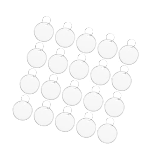 LAPYAPPE 200pcs Wichtige Tags Mit Metallringen Und Runden Etiketten Türschlüsselketten -tags Für Bürofahrzeug -schreibgeschichtetiketten Für Einfache Organisationen LAPYAPPE 200pcs Wichtige Tags Mit Metallringen Und Runden Etiketten Türschlüsselketten -tags Für Bürofahrzeug -schreibgeschichtetiketten Für Einfache Organisationen von LAPYAPPE