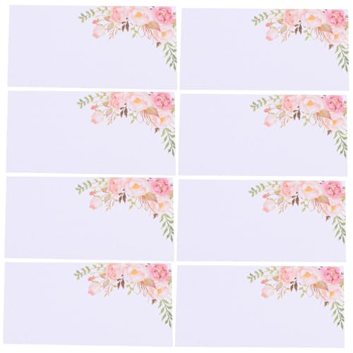 LAPYAPPE 25 Stück Tischnummernkarte schmucklos Handel Mütter heiraten Namenskarten Tabellennamenkarten Tischzeltkarten Bankett Place -Karten leere hochzeitsschilder leere Karten Papier Weiß LAPYAPPE 25 Stück Tischnummernkarte schmucklos Handel Mütter heiraten Namenskarten Tabellennamenkarten Tischzeltkarten Bankett Place -Karten leere hochzeitsschilder leere Karten Papier Weiß von LAPYAPPE
