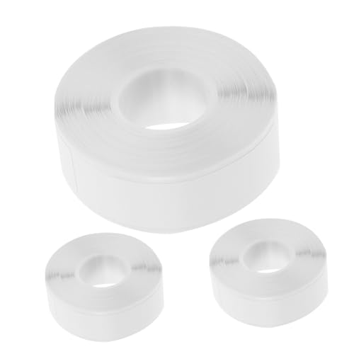 LAPYAPPE 3Rollen Wasserdichte Etiketten Aufkleber Beschriftbare DIY Aufkleber für Büro und Zuhause pro Kompatibel mit Drucker LAPYAPPE 3Rollen Wasserdichte Etiketten Aufkleber Beschriftbare DIY Aufkleber für Büro und Zuhause pro Kompatibel mit Drucker von LAPYAPPE
