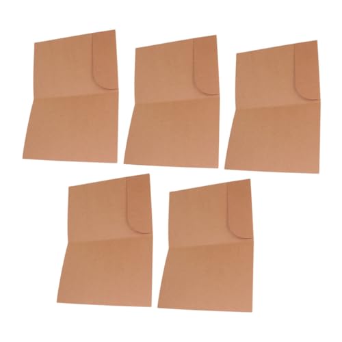 LAPYAPPE 5 Stück Aktenordner Weiße Aufbewahrungsordner Organizer Wiederverwendbar Für Die Büroorganisation Dokumente Kleine Papier Organizer Ordner Ordner Organizer Für LAPYAPPE 5 Stück Aktenordner Weiße Aufbewahrungsordner Organizer Wiederverwendbar Für Die Büroorganisation Dokumente Kleine Papier Organizer Ordner Ordner Organizer Für von LAPYAPPE