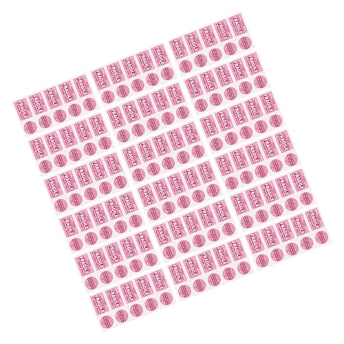LAPYAPPE 50 Blatt Versandaufkleber Für Zerbrechliche Gegenstände Paketetiketten Aufkleber Für Verpackungen Zerbrechliche Aufkleber Umzugsetiketten Kategorie Der Zerbrechlichen LAPYAPPE 50 Blatt Versandaufkleber Für Zerbrechliche Gegenstände Paketetiketten Aufkleber Für Verpackungen Zerbrechliche Aufkleber Umzugsetiketten Kategorie Der Zerbrechlichen von LAPYAPPE