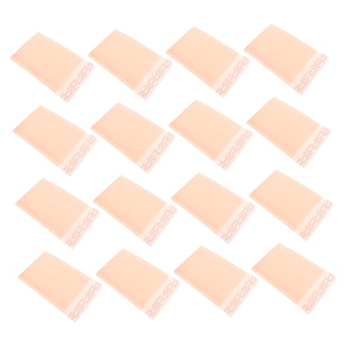 LAPYAPPE 50Stücke Blasenpost Verdickte Blasenmailer Für Buchverpackung Wasserdichte Und Robuste Versandtaschen Für Express Und Geschenkverpackungen LAPYAPPE 50Stücke Blasenpost Verdickte Blasenmailer Für Buchverpackung Wasserdichte Und Robuste Versandtaschen Für Express Und Geschenkverpackungen von LAPYAPPE