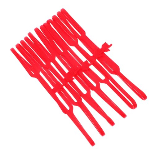 LAPYAPPE 6 Stück Silikon Lesezeichen Punkthalter Lesezeichen Fingermarker Anmerkungspunkte Haftnotizen Buchregister Band Zurück Zur Schule Lesezeichen Daumen Lustiges LAPYAPPE 6 Stück Silikon Lesezeichen Punkthalter Lesezeichen Fingermarker Anmerkungspunkte Haftnotizen Buchregister Band Zurück Zur Schule Lesezeichen Daumen Lustiges von LAPYAPPE