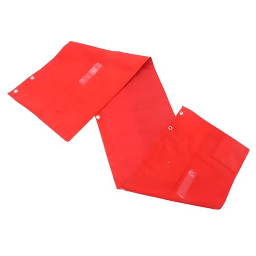 LAPYAPPE Aktenaufbewahrungstasche Tragbar Für Lehr Organizer Zum Aufhängen An Der Wand Taschen Tasche Schlüssel Zum Aufhängen Papier Organizer Tafel Klassenzimmer Dekorative LAPYAPPE Aktenaufbewahrungstasche Tragbar Für Lehr Organizer Zum Aufhängen An Der Wand Taschen Tasche Schlüssel Zum Aufhängen Papier Organizer Tafel Klassenzimmer Dekorative von LAPYAPPE