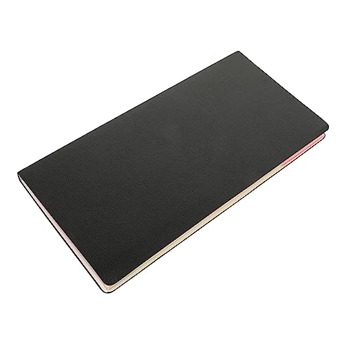 LAPYAPPE Haftnotiz Selbstklebende Memo Pads für Büro Schule und Zuhause Praktische und Notizzettel für Erinnerungen und Listen LAPYAPPE Haftnotiz Selbstklebende Memo Pads für Büro Schule und Zuhause Praktische und Notizzettel für Erinnerungen und Listen von LAPYAPPE