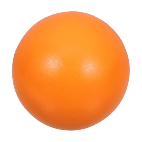 LAPYAPPE Holzkugel Loch Dekorativ Für Runden Unvollendet Klein Billard Ball Unbehandeltes Flaches Rundholz Holzkreise Zum Basteln Bastelkugeln Aus Holz Runde Kugel Aus Holz Orange LAPYAPPE Holzkugel Loch Dekorativ Für Runden Unvollendet Klein Billard Ball Unbehandeltes Flaches Rundholz Holzkreise Zum Basteln Bastelkugeln Aus Holz Runde Kugel Aus Holz Orange von LAPYAPPE