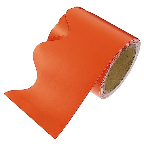 LAPYAPPE Kreidetafel Randpapier Rolle Dekorative Bordüre für Klassenzimmer und Selbstklebend Vielseitig Einsetzbar Einfach Anzubringen Reinigen LAPYAPPE Kreidetafel Randpapier Rolle Dekorative Bordüre für Klassenzimmer und Selbstklebend Vielseitig Einsetzbar Einfach Anzubringen Reinigen von LAPYAPPE