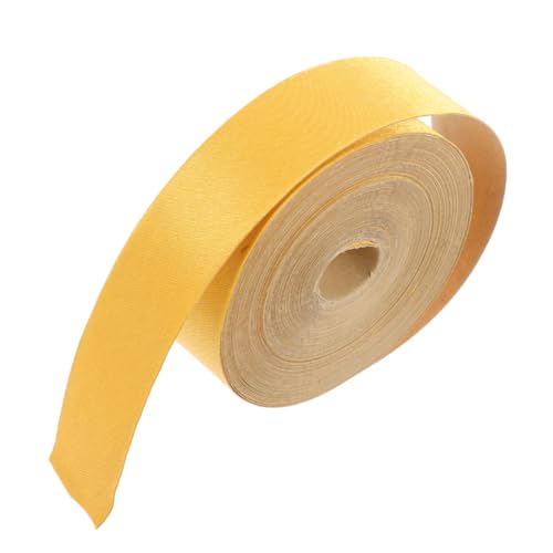 LAPYAPPE Lampenschattenkante Klebeband Lampenschattenkante Klebeband Reparaturband Selbstkleber Stoff Flecken Stofflampe Kante Streifen Leichte Schattenkanten Bänder LAPYAPPE Lampenschattenkante Klebeband Lampenschattenkante Klebeband Reparaturband Selbstkleber Stoff Flecken Stofflampe Kante Streifen Leichte Schattenkanten Bänder von LAPYAPPE