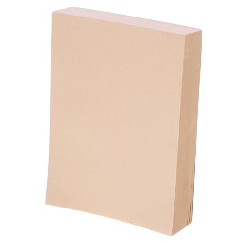 LAPYAPPE Notizblöcke Memo Pad für Notizen und Terminplanung für Schule und Büro für Studenten und Berufstätige von LAPYAPPE