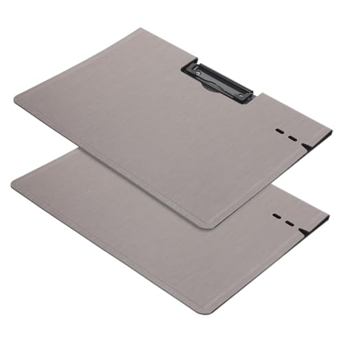 LAPYAPPE Praktisches Klemmbrett mit Stauraum Leichter Organizer Faltbare Schreibmappe für Büro Schule und Unterwegs Robustes Dokumenten und Memo Clip Board Vielseitig Einsetzbar LAPYAPPE Praktisches Klemmbrett mit Stauraum Leichter Organizer Faltbare Schreibmappe für Büro Schule und Unterwegs Robustes Dokumenten und Memo Clip Board Vielseitig Einsetzbar von LAPYAPPE