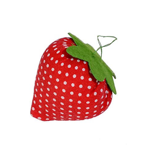 Niedliches Nähnadelkissen, Nadelkissen, Nähnadel, Nadelkissenhalter mit Erdbeerform, Nadelaufbewahrung, Nadelhalter, Nähnadel, Kissenhalter, Nadelkissen, Nadelkissen, Nadelkissen, niedliches Niedliches Nähnadelkissen, Nadelkissen, Nähnadel, Nadelkissenhalter mit Erdbeerform, Nadelaufbewahrung, Nadelhalter, Nähnadel, Kissenhalter, Nadelkissen, Nadelkissen, Nadelkissen, niedliches von LARUISEE