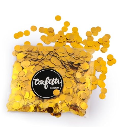 Papier-Konfetti, 10 g/Beutel, 1 cm, gemischte Farben, für Hochzeit, Geburtstag, Babyparty, Partyzubehör, rundes Seidenpapier für transparente Luftballons, Geburtstagsdekoration für Mädchen Papier-Konfetti, 10 g/Beutel, 1 cm, gemischte Farben, für Hochzeit, Geburtstag, Babyparty, Partyzubehör, rundes Seidenpapier für transparente Luftballons, Geburtstagsdekoration für Mädchen von LAUOFSHA