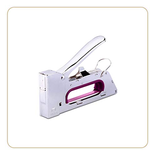 LB Office 8299 Force Plus Heftgerät für Büro und Zuhause LB Office 8299 Force Plus Heftgerät für Büro und Zuhause von LB Office