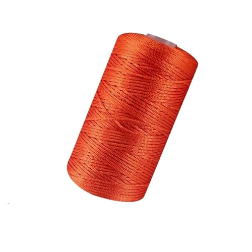 HäKelgarn Dünne Sommer-Eis-merzerisierte Garne for Stricken und Häkeln von Sitzkissen-Sonnenhüten(XBS-08) von LCKKJHG
