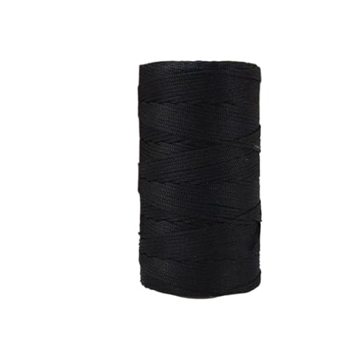 HäKelgarn Dünne Sommer-Eis-merzerisierte Garne for Stricken und Häkeln von Sitzkissen-Sonnenhüten(XBS-48) von LCKKJHG