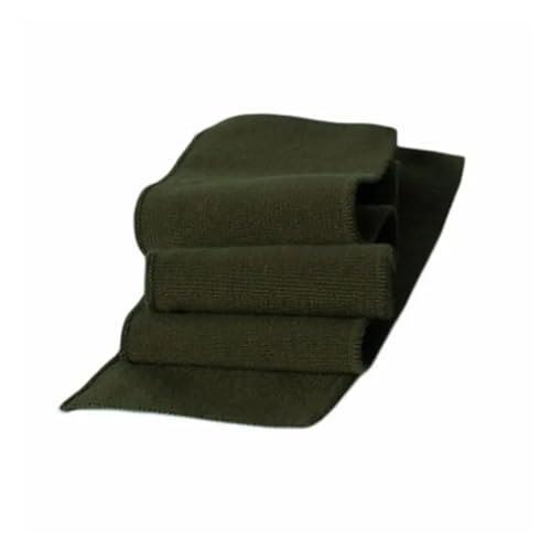 LCKKJHG Gerippter Stoff, 3,5 cm/7 x 80 cm, hohe elastische Bündchen, Ausschnitt, gestrickt, gerippt, Anti-Pilling, Polyester, garn, gefärbt, gestrickter Gewindesaum für Kleidung zum Selbermachen (14,7 LCKKJHG Gerippter Stoff, 3,5 cm/7 x 80 cm, hohe elastische Bündchen, Ausschnitt, gestrickt, gerippt, Anti-Pilling, Polyester, garn, gefärbt, gestrickter Gewindesaum für Kleidung zum Selbermachen (14,7 von LCKKJHG