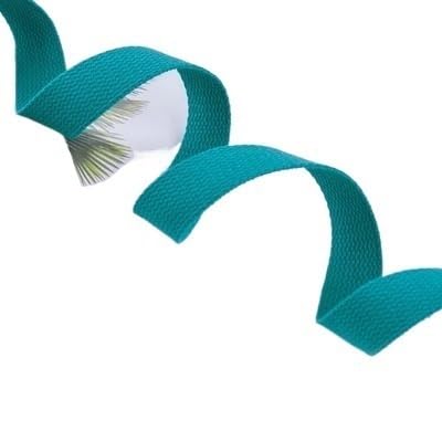 LCKKJHG Gurtband 25mm Leinwand Baumwolle Gurte Hochfesten Rucksack Gurtband Label Band Kleidung Nähen Band Outdoor Rucksack Tasche Teile(2 meters-11) von LCKKJHG