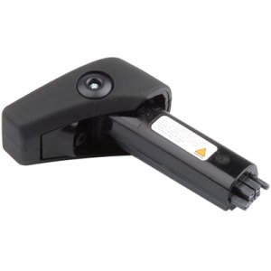 LD FBP-PM80 Fixed Battery Pack CPNT von LD