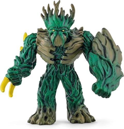 LDDYKZY Dschungel Monster Modelle Realistische Tier Figuren, Miniatur Monster Ornamente Bewegliche und Rotierende Teile, Cartoon Figuren Tierfiguren Kindergeburtstag Deko Kuchendekoration LDDYKZY Dschungel Monster Modelle Realistische Tier Figuren, Miniatur Monster Ornamente Bewegliche und Rotierende Teile, Cartoon Figuren Tierfiguren Kindergeburtstag Deko Kuchendekoration von LDDYKZY