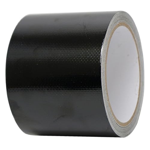 LDJFCCA RV Unterbacheband wasserdichtes RV -Unterbauchmaterial mit dauerhaftes Versiegelung Starkes Klebstoff dickes Klebeband für Trailer Mobile Home Tear Reparatur Patch LDJFCCA RV Unterbacheband wasserdichtes RV -Unterbauchmaterial mit dauerhaftes Versiegelung Starkes Klebstoff dickes Klebeband für Trailer Mobile Home Tear Reparatur Patch von LDJFCCA