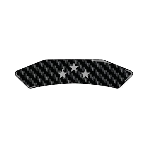 LDWPMFD Tankpad Für Be&Nelli TRK702 TRK 702 2023 Epoxidharz-Aufkleber Motorrad-Tankpad-Schutzaufkleber-Kit Kraftstofftank-Schutzaufkleber LDWPMFD Tankpad Für Be&Nelli TRK702 TRK 702 2023 Epoxidharz-Aufkleber Motorrad-Tankpad-Schutzaufkleber-Kit Kraftstofftank-Schutzaufkleber von LDWPMFD