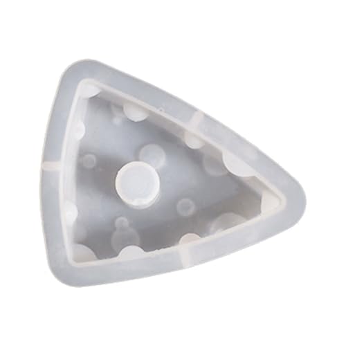 Kuchenhalter, Silikonformen, Bastelbedarf, Käseform, Kerzenhalter, Gießformen für Tischdekorationen Kuchenhalter, Silikonformen, Bastelbedarf, Käseform, Kerzenhalter, Gießformen für Tischdekorationen von LEADSDGE