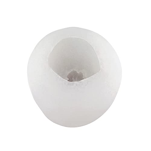 Silikonform für Gemüse und Obst, Epoxidharz für handgefertigte Heimdekorationen Silikonform für Gemüse und Obst, Epoxidharz für handgefertigte Heimdekorationen von LEADSDGE
