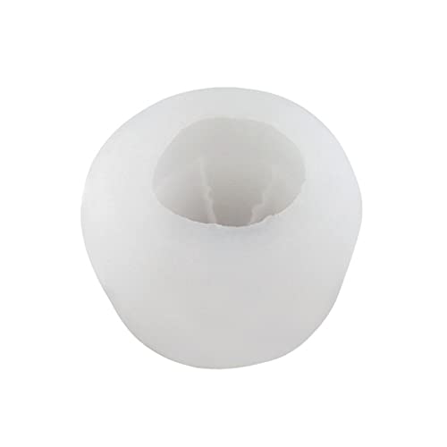 Silikonform für Gemüse und Obst, Epoxidharz für handgefertigte Heimdekorationen Silikonform für Gemüse und Obst, Epoxidharz für handgefertigte Heimdekorationen von LEADSDGE