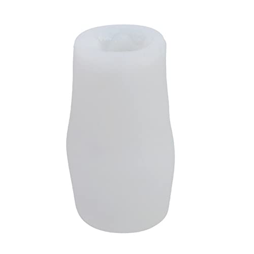 Silikonform für Seife, Gips, Schreibtisch, Ornament, Schokolade, Kuchen, Fondant, Heimdekorationen Silikonform für Seife, Gips, Schreibtisch, Ornament, Schokolade, Kuchen, Fondant, Heimdekorationen von LEADSDGE