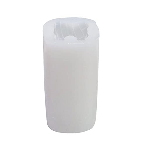 Silikonform für Seife, Gips, Schreibtisch, Ornament, Schokolade, Kuchen, Fondant, Heimdekorationen Silikonform für Seife, Gips, Schreibtisch, Ornament, Schokolade, Kuchen, Fondant, Heimdekorationen von LEADSDGE