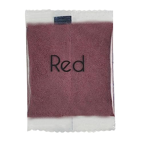 Stofffärbemittel für Kleidung, Taschen, Schuhe, Schals, natürlich pigmentiert, Mehrzweck-Färbematerialien Stofffärbemittel für Kleidung, Taschen, Schuhe, Schals, natürlich pigmentiert, Mehrzweck-Färbematerialien von LEADSDGE