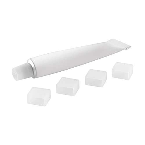 LEDVANCE Zubehör, für LED-Module, LS AY PFM-10/SE/P SIL-SEAL BT4 LEDVANCE Zubehör, für LED-Module, LS AY PFM-10/SE/P SIL-SEAL BT4 von LEDVANCE