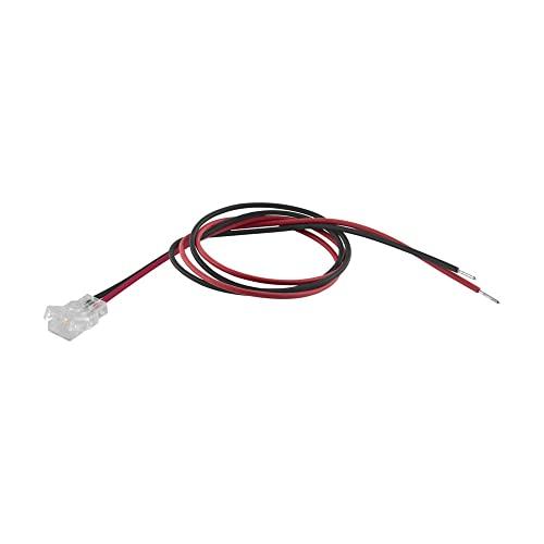 LEDVANCE Zubehör, für LED-Module, LS AY PFM-CP/P2/500/P LEDVANCE Zubehör, für LED-Module, LS AY PFM-CP/P2/500/P von LEDVANCE