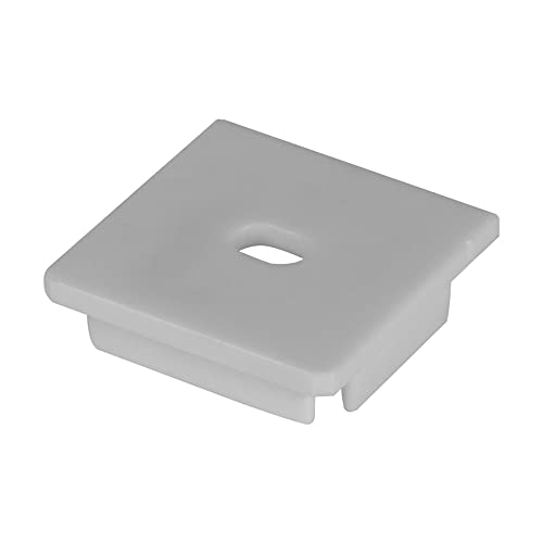 LEDVANCE Zubehör, für LED-Module, LS AY-PW03/EC/H LEDVANCE Zubehör, für LED-Module, LS AY-PW03/EC/H von LEDVANCE