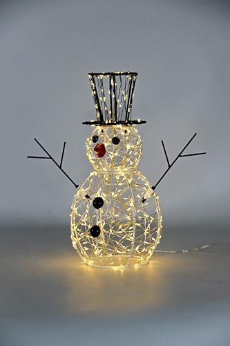 LEDYA 400 LED-Lichterketten von LEDYA