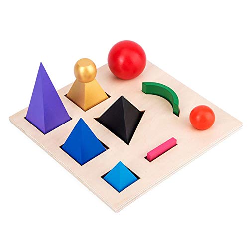LEEINTO Montessori Sprache Spielzeug Holz Grammatik Symbole Sprachübungen Spielzeug Montessori Spielzeug von LEEINTO