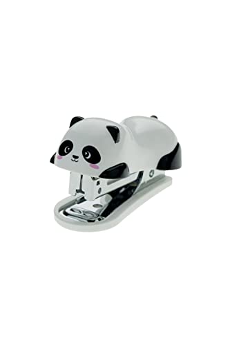 Kleiner Hefter Panda – Legami von LEGAMI