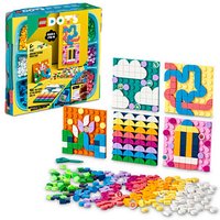 LEGO® DOTS 41957 Kreativ-Aufkleber Set Bausatz von lego®