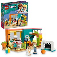 LEGO® Friends 41754 Leos Zimmer Bausatz von lego®