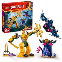 LEGO® NINJAGO® 71804 Arins Battle Mech Bausatz von lego®
