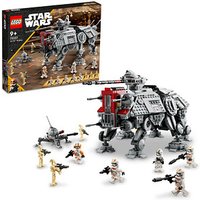 LEGO® Star Wars™ 75337 AT-TE™ Walker Bausatz von LEGO®