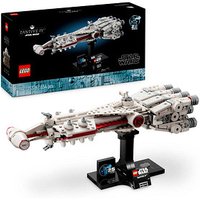 LEGO® Star Wars™ 75376 Tantive IV™ Bausatz von lego®