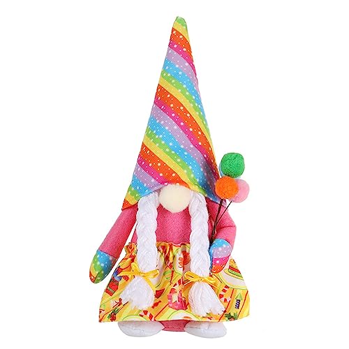 Geburtstag Deko Haushalt Dekoration Ornament für Sofa Tischplatte Party Hintergrund Dekoration Geburtstag Deko Haushalt Dekoration Ornament für Sofa Tischplatte Party Hintergrund Dekoration von LEIDJGUN