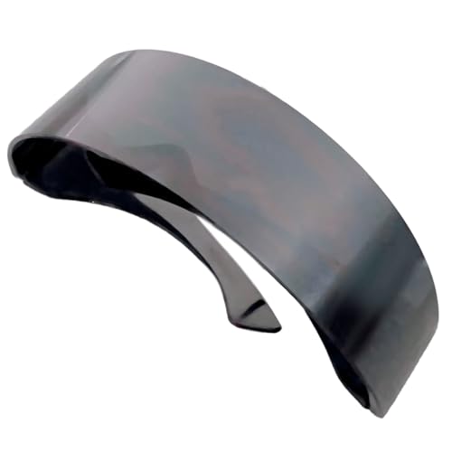LEIDJGUN Futuristische Sonnenbrille, lustig, verspiegelt, Partybrille, futuristisch, randlos, für Damen und Herren, Halloween, Cosplay, Party LEIDJGUN Futuristische Sonnenbrille, lustig, verspiegelt, Partybrille, futuristisch, randlos, für Damen und Herren, Halloween, Cosplay, Party von LEIDJGUN