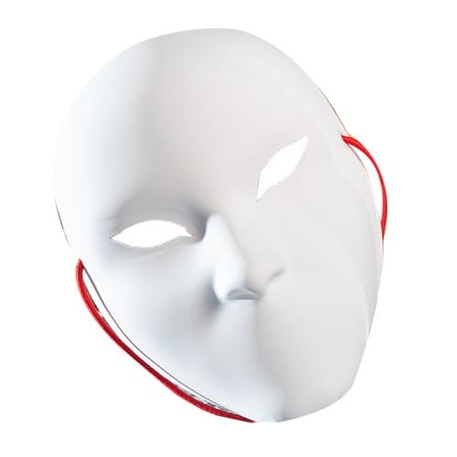 LEIDJGUN Kamen Riders Anime-Figur für Erwachsene, Kinder, Cosplay, für Karneval, Weihnachten, Halloween, Verkleidungsrequisiten LEIDJGUN Kamen Riders Anime-Figur für Erwachsene, Kinder, Cosplay, für Karneval, Weihnachten, Halloween, Verkleidungsrequisiten von LEIDJGUN