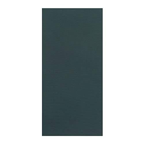 Selbstklebende Flicken für Kleidung, Thermokleber Aufkleber, Rucksack, Taschen, Reparaturflicken, Daunenjacken, Zeltfixierung Selbstklebende Flicken für Kleidung, Thermokleber Aufkleber, Rucksack, Taschen, Reparaturflicken, Daunenjacken, Zeltfixierung von LEJIAJU
