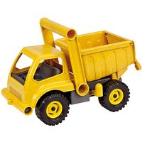 LENA EcoActives Kipper 4210 Spielzeugauto LENA EcoActives Kipper 4210 Spielzeugauto von LENA