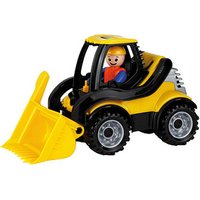 LENA Truckies Schaufellader 1622 Spielzeugauto LENA Truckies Schaufellader 1622 Spielzeugauto von LENA