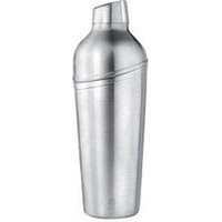 LEOPOLD VIENNA Cocktail-Set LV233013 silber LEOPOLD VIENNA Cocktail-Set LV233013 silber von LEOPOLD VIENNA